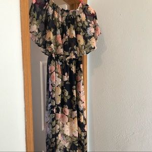 Show Me Your Mumu Hacienda